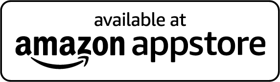 Descargar en Amazon Appstore
