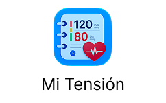 Mi Tensión